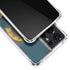 Vincent Hie Boa Constrictor Galaxy S21 Ultra 5G Clear Case